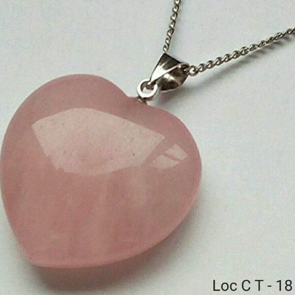 Thank you for your purchase - Picture 3 of 7